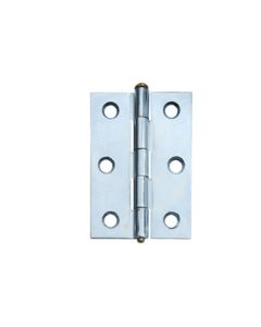 SCHARNIER 2.5' GEG