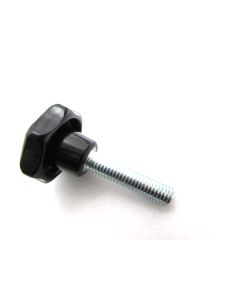 STERKNOP 25 MM M- 5X20