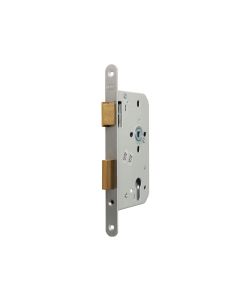 D/N SLOT NEMEF 649/17-60MM RS/LS