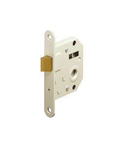 LOOPSLOT LIPS 2084/1 50MM AFGEROND