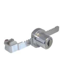 VITRINESLOT MAUER  46200118 KA