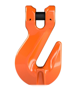 INKORTHAAK RCG  8MM REMA