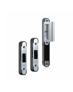 SLUITKOMSET S2 FLEXICOM DN-HK23