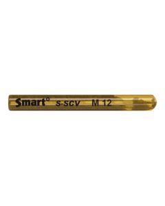 CHEMISCHE CAPSULE M-16  SMART  10-STK