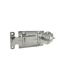 ROLSCHUIF 180 MM GEG
