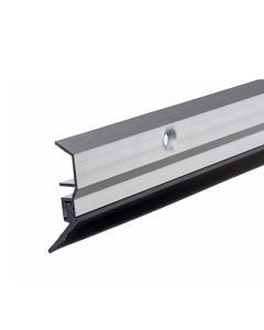 DORPELSTRIP 100 ALU-ADS CLASSIC ELLEN