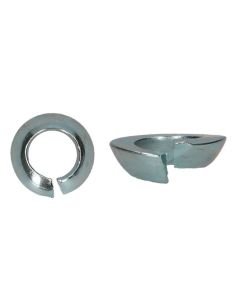 VEERRING CONISCH M-20