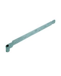 DUIMHENG 65 CM M/BOCHT Z/DUIM
