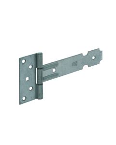 KRUISHENG 15 CM GEG