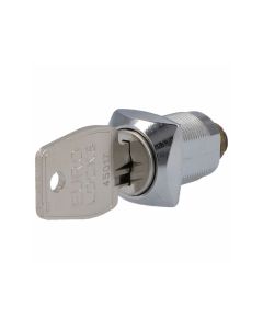 AUTOMATEN CILINDER L&F 0804/53/2