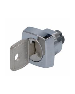 AUTOMATEN CILINDER L&F 1364/03/2