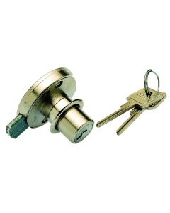 MEUBELSLOT L&F X-5870/0300