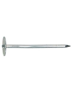 BOUWPL.NAGELS 90 MM 2.5KG