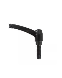 KLEMHENDEL UITW. M 6X30 MM