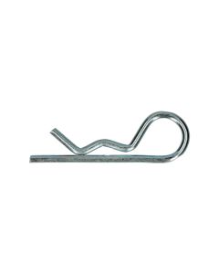 HAARSPELD 4 MM GEG