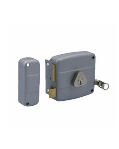 OPLEGSLOT CISA 50320-50-2 LS