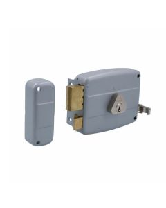 OPLEGSLOT CISA 50321-60-2 LS