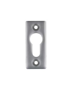 SLEUTELPLAAT AMI SLEUTELGAT F1