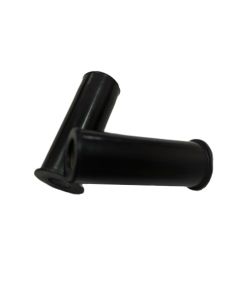 RAWLNUT M 5X39.8 RAWLPLUG