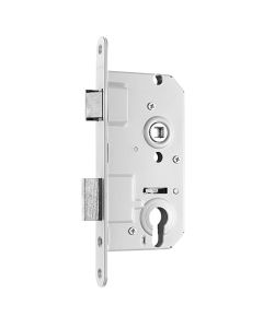 D/N SLOT NEMEF 549/4-50 MM LS