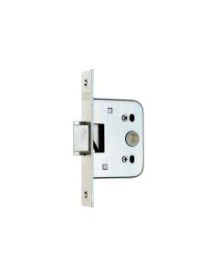 LOOPSLOT 55-50 MM NEMEF