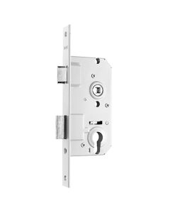 D/N SLOT 569/4-50MM NEMEF LS