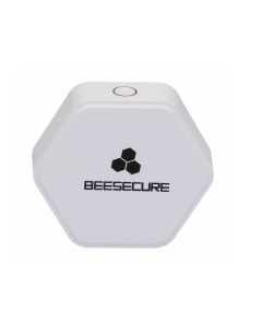 BEESECURE BEE-HUB BASISSTATION