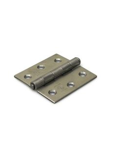 SCHARNIER 63X63 MM RECHTE HOEK