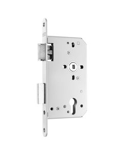 D/N SLOT NEMEF 649/4-KV 60MM LS