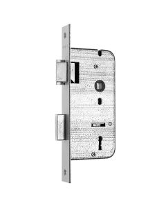 D/N SLOT 66/2-60MM NEMEF LS