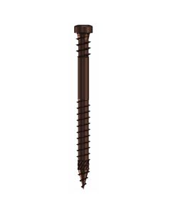 RT UNI ANTIEK A4 TERRASSCHR 5.0X60 180ST
