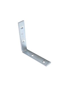 DREMPELHOEK 100 MM ZWAAR GEG