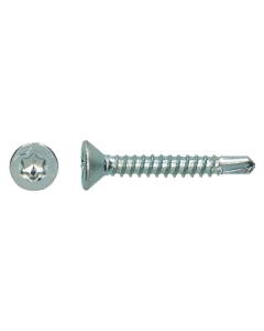 ZELFB.PARKERS 5.5X32 VK D7504O 500 ST ZN