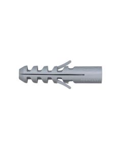 PLUG S-12  FISCHER