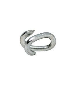 NOODSCHAKEL 4 MM