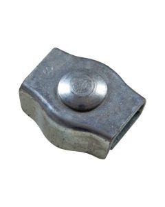 WASLIJNDRAADKLEM 3 MM DUPLEX