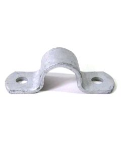 KAPBEUGEL 1/2" GEG