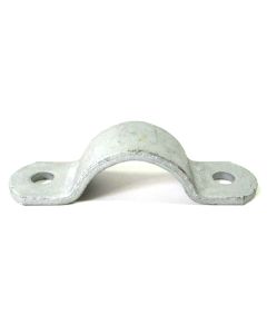 KAPBEUGEL HALF 1.5" GEG