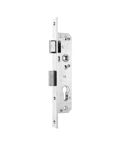 SMALDEURSLOT 8691/14 40MM NEMEF LS