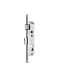 SMALDEURSLOT 8791/14 35MM NEMEF LS
