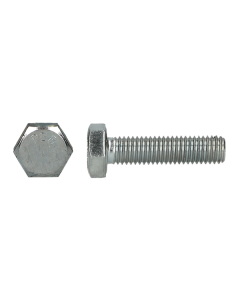 TAPBOUTEN  6X 55 GEG 8.8 D-933 200-ST