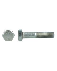 MOERBOUTEN 10X100 GEG 8.8 D-931 50-ST