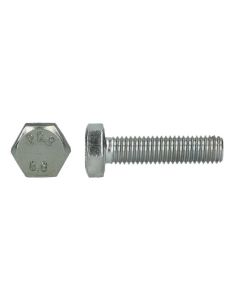 TAPBOUTEN 10X 25 GEG 8.8 D-933 200-ST