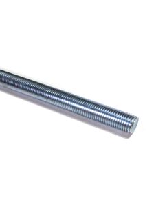 DRAADEIND M-24X1000 GEG 8.8 D-976