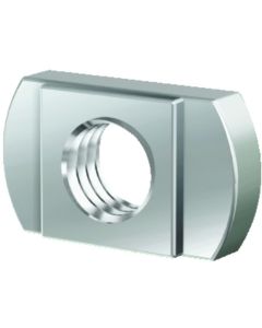 Schuifmoer M6 Flamco S 80301