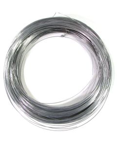 GEG.DRAAD 2.0 NO.14 -5/KG-