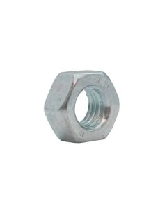 MOER M.F M12X1.00 GEG