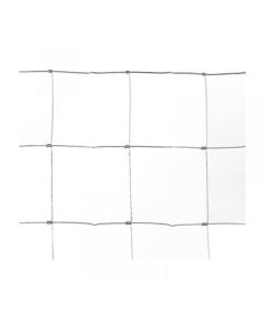 URSUSGAAS LICHT 80-8-15   50-MTR