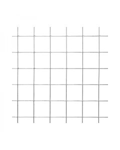 VOL.GAAS 200CM 12.7X12.7X1.05MM 25-MTR