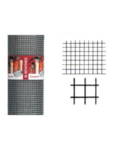 NERTSEN GAAS 122H 19.0X19.0X1.45MM 25-M